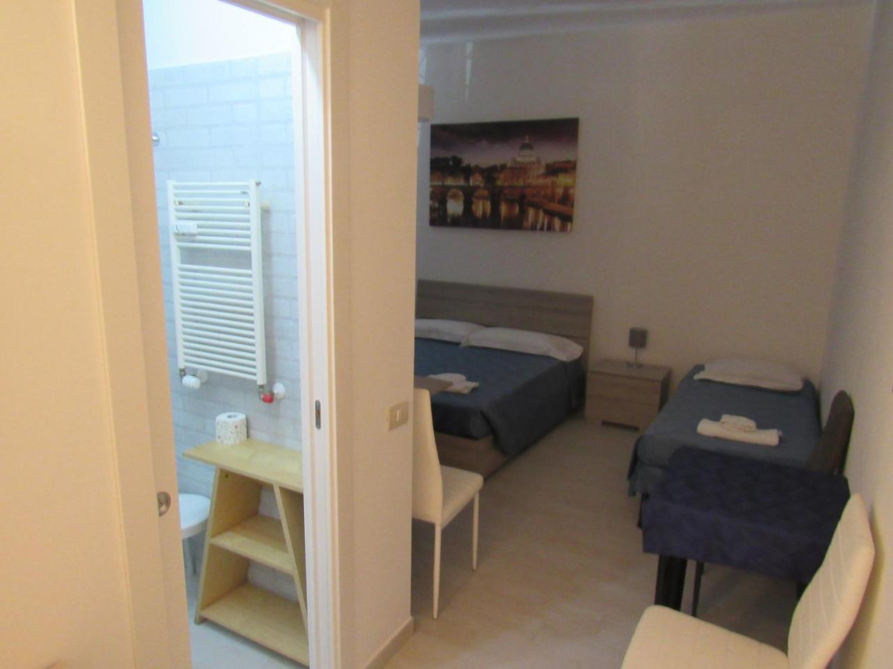 Pianeta Roma 39 — Foto 1