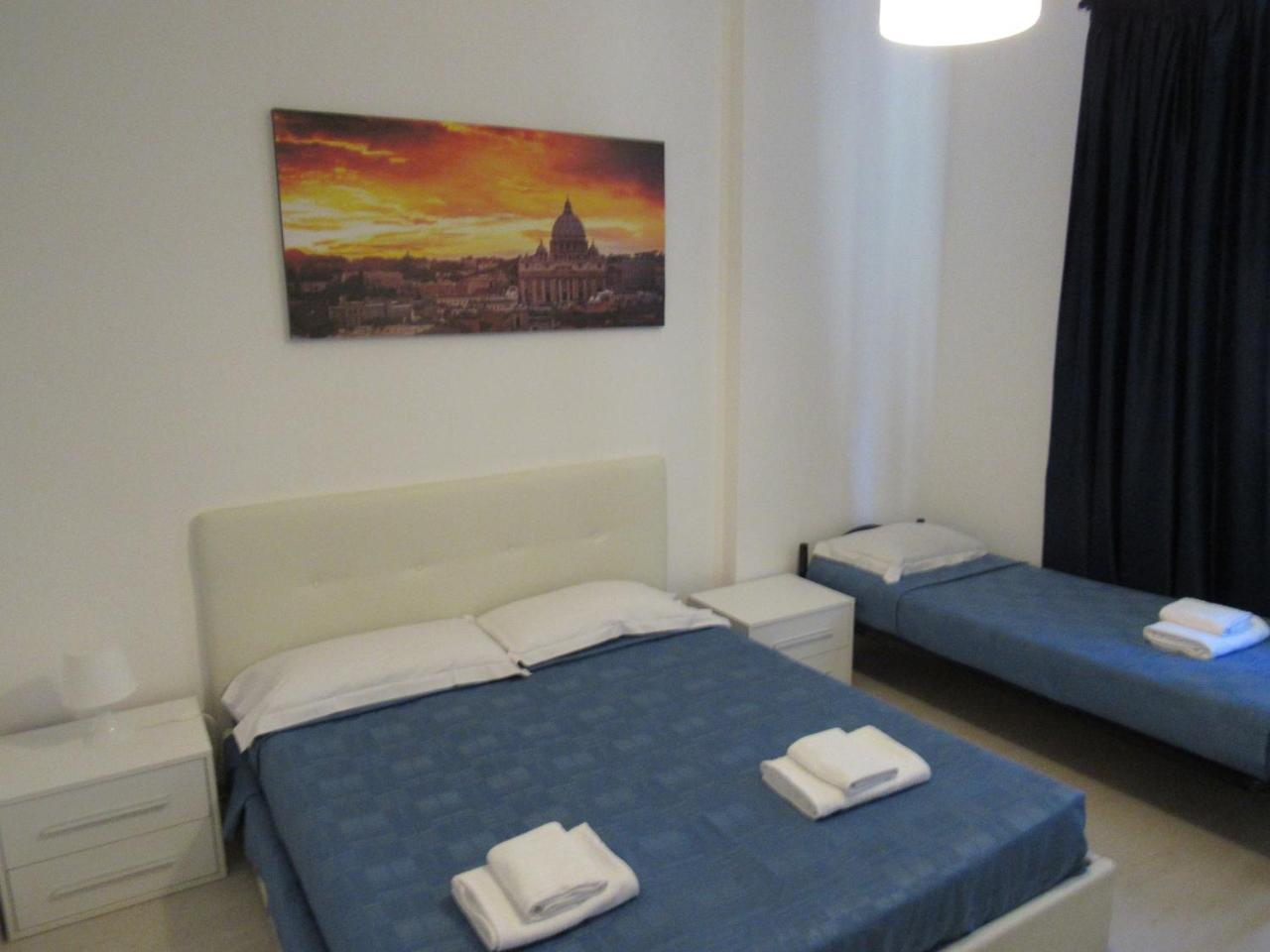 Pianeta Roma 39 — Foto 3